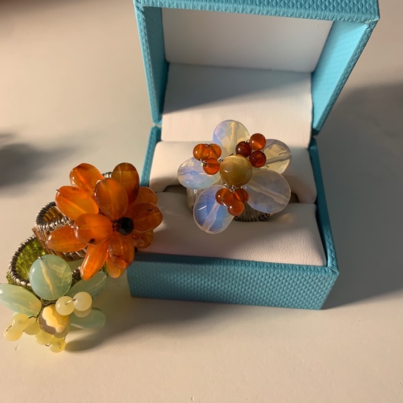 Ring - Picture 4 of 6